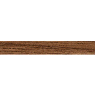 REHAU-BORDA-PVC-CARMEL-20MMX300M-P714-GREENPLAC-LARHMA4342-02