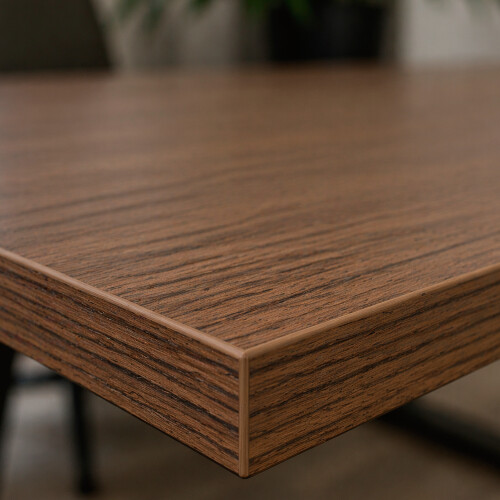 REHAU-BORDA-PVC-CARMEL-20MMX300M-P714-GREENPLAC-LARHMA4342-03.jpg