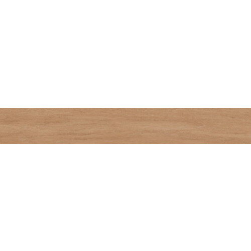 REHAU-BORDA-PVC-CARVALHO-ITAPUA-22MMX20M-P-FIBRAP-LARHMA4366-02.jpg