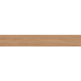 REHAU-BORDA-PVC-CARVALHO-ITAPUA-22MMX20M-P-FIBRAP-LARHMA4366-02