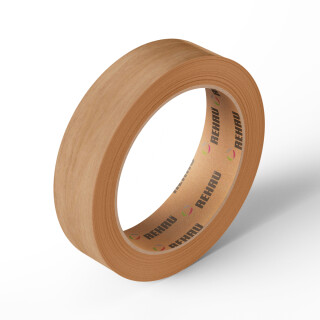 REHAU-BORDA-PVC-CARVALHO-ITAPUA-35MMX20M-P-FIBRAP-LARHMA4367-01