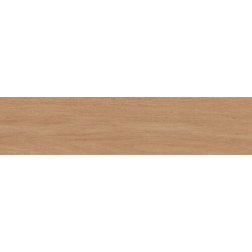 REHAU-BORDA-PVC-CARVALHO-ITAPUA-35MMX20M-P-FIBRAP-LARHMA4367-02.jpg
