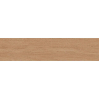 REHAU-BORDA-PVC-CARVALHO-ITAPUA-35MMX20M-P-FIBRAP-LARHMA4367-02