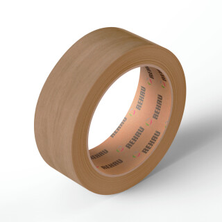 REHAU-BORDA-PVC-CARVALHO-ITAPUA-65MMX20M-P-FIBRAP-LARHMA4368-01