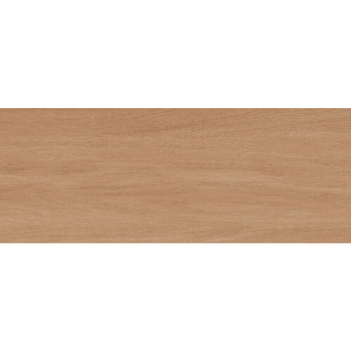 REHAU-BORDA-PVC-CARVALHO-ITAPUA-65MMX20M-P-FIBRAP-LARHMA4368-02.jpg
