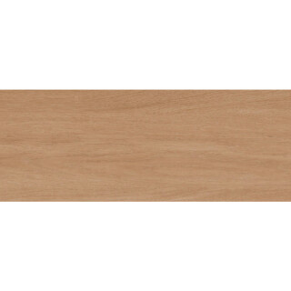 REHAU-BORDA-PVC-CARVALHO-ITAPUA-65MMX20M-P-FIBRAP-LARHMA4368-02