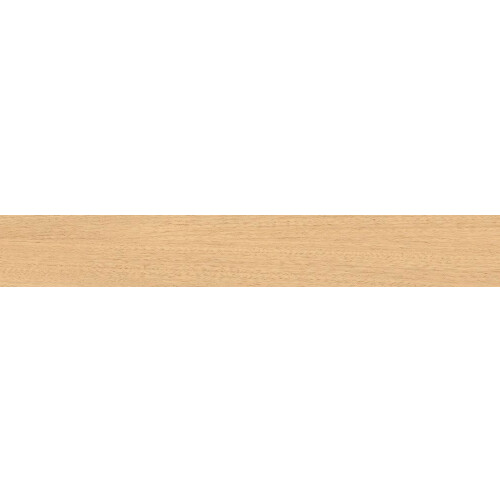 REHAU-BORDA-PVC-CEREJEIRA-CLARA-22MMX20M-P44-BERN-LARHMA4360-02.jpg