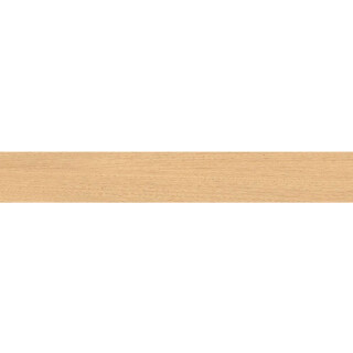 REHAU-BORDA-PVC-CEREJEIRA-CLARA-22MMX20M-P44-BERN-LARHMA4360-02