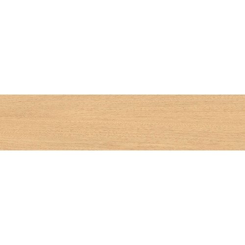 REHAU-BORDA-PVC-CEREJEIRA-CLARA-35MMX20M-P44-BERN-LARHMA4361-02.jpg