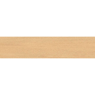 REHAU-BORDA-PVC-CEREJEIRA-CLARA-35MMX20M-P44-BERN-LARHMA4361-02
