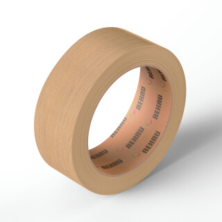 REHAU-BORDA-PVC-CEREJEIRA-CLARA-65MMX20M-P44-BERN-LARHMA4362-01