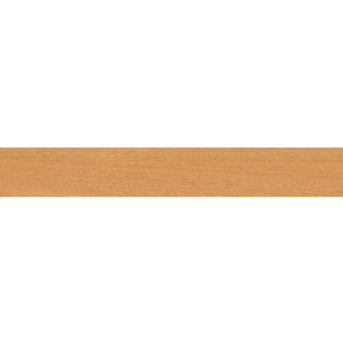 REHAU-BORDA-PVC-CEREJEIRA-NATURAL-22MMX20M-P44-BE-LARHMA4348-02.jpg