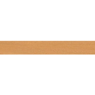 REHAU-BORDA-PVC-CEREJEIRA-NATURAL-22MMX20M-P44-BE-LARHMA4348-02
