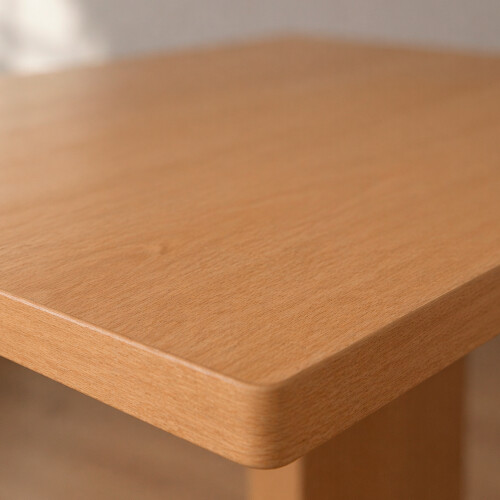 REHAU-BORDA-PVC-CEREJEIRA-NATURAL-22MMX20M-P44-BE-LARHMA4348-03.jpg
