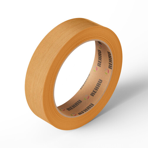 REHAU-BORDA-PVC-CEREJEIRA-NATURAL-35MMX20M-P44-BE-LARHMA4349-01.jpg