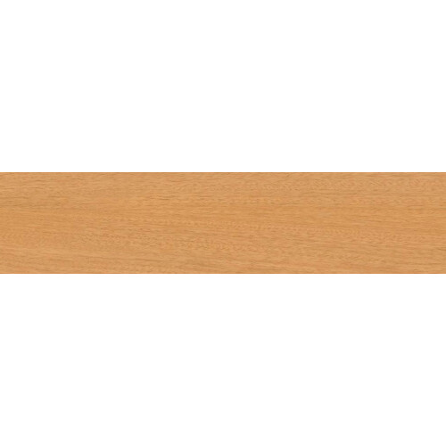 REHAU-BORDA-PVC-CEREJEIRA-NATURAL-35MMX20M-P44-BE-LARHMA4349-02.jpg