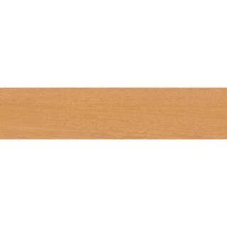 REHAU-BORDA-PVC-CEREJEIRA-NATURAL-35MMX20M-P44-BE-LARHMA4349-02