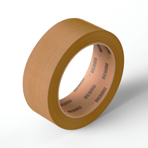 REHAU-BORDA-PVC-CEREJEIRA-NATURAL-65MMX20M-P44-BE-LARHMA4350-01.jpg