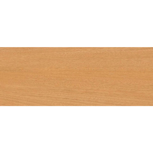 REHAU-BORDA-PVC-CEREJEIRA-NATURAL-65MMX20M-P44-BE-LARHMA4350-02.jpg