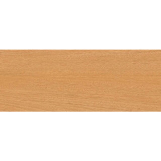 REHAU-BORDA-PVC-CEREJEIRA-NATURAL-65MMX20M-P44-BE-LARHMA4350-02