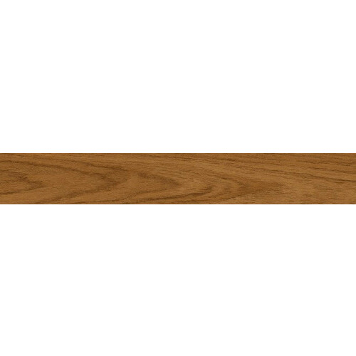 REHAU-BORDA-PVC-FREIJO-NATIVO-22MMX20M-P01-BERNEC-LARHMA4357-02.jpg