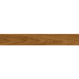 REHAU-BORDA-PVC-FREIJO-NATIVO-22MMX20M-P01-BERNEC-LARHMA4357-02