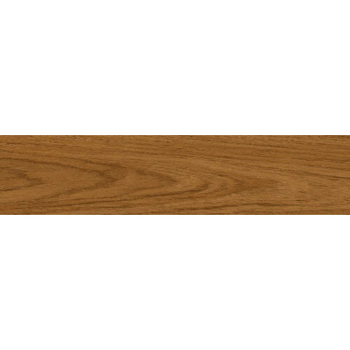 REHAU-BORDA-PVC-FREIJO-NATIVO-35MMX20M-P01-BERNEC-LARHMA4358-02.jpg