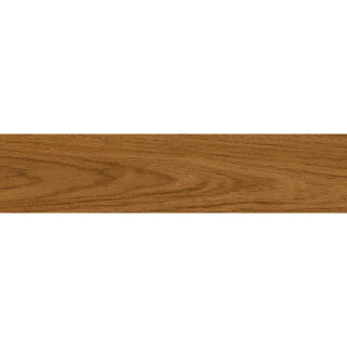 REHAU-BORDA-PVC-FREIJO-NATIVO-35MMX20M-P01-BERNEC-LARHMA4358-02