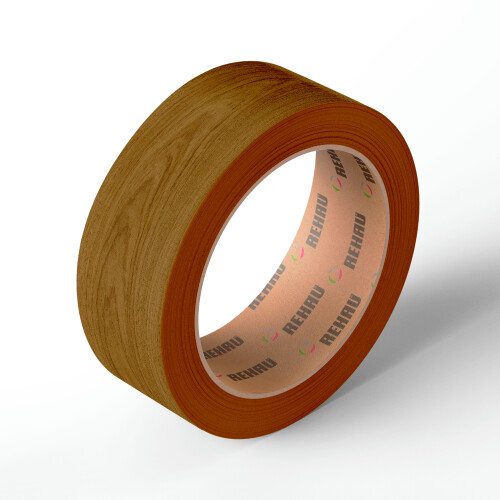 REHAU-BORDA-PVC-FREIJO-NATIVO-65MMX20M-P01-BERNEC-LARHMA4359-01.jpg