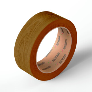 REHAU-BORDA-PVC-FREIJO-NATIVO-65MMX20M-P01-BERNEC-LARHMA4359-01