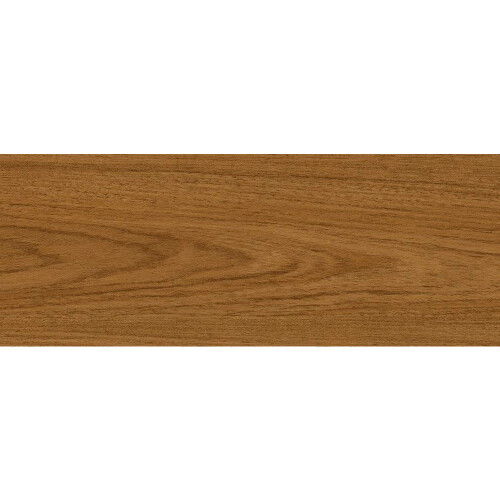 REHAU-BORDA-PVC-FREIJO-NATIVO-65MMX20M-P01-BERNEC-LARHMA4359-02.jpg