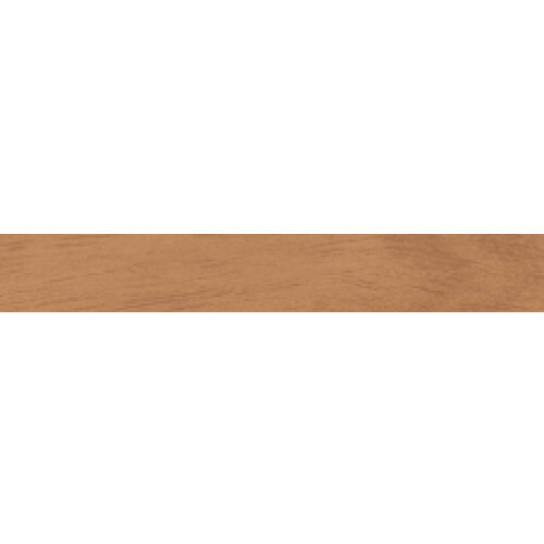REHAU-BORDA-PVC-JEQUITIBA-BRASIL-22MMX20M-P44-BER-LARHMA4354-02.jpg