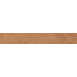 REHAU-BORDA-PVC-JEQUITIBA-BRASIL-22MMX20M-P44-BER-LARHMA4354-02