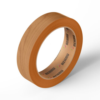 REHAU-BORDA-PVC-JEQUITIBA-BRASIL-35MMX20M-P44-BER-LARHMA4355-01