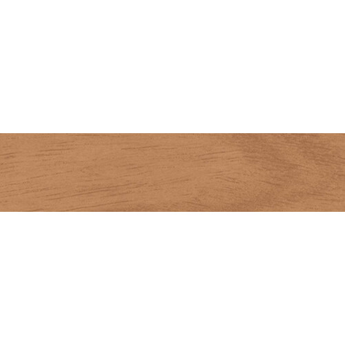 REHAU-BORDA-PVC-JEQUITIBA-BRASIL-35MMX20M-P44-BER-LARHMA4355-02.jpg
