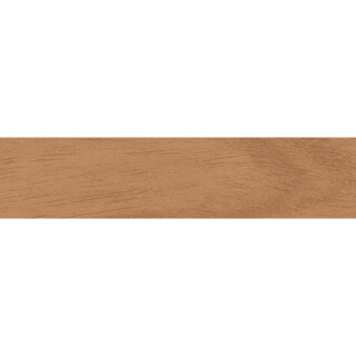 REHAU-BORDA-PVC-JEQUITIBA-BRASIL-35MMX20M-P44-BER-LARHMA4355-02