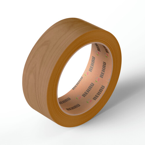 REHAU-BORDA-PVC-JEQUITIBA-BRASIL-65MMX20M-P44-BER-LARHMA4356-01.jpg