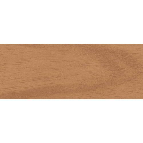 REHAU-BORDA-PVC-JEQUITIBA-BRASIL-65MMX20M-P44-BER-LARHMA4356-02.jpg