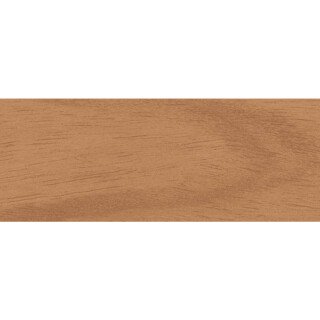 REHAU-BORDA-PVC-JEQUITIBA-BRASIL-65MMX20M-P44-BER-LARHMA4356-02