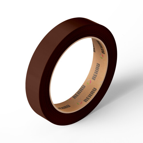 REHAU-BORDA-PVC-MARROM-SEPIA-22MMX20M-GUARARAPES-LARHMA4318-01.jpg