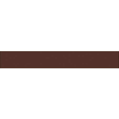REHAU-BORDA-PVC-MARROM-SEPIA-22MMX20M-GUARARAPES-LARHMA4318-02.jpg
