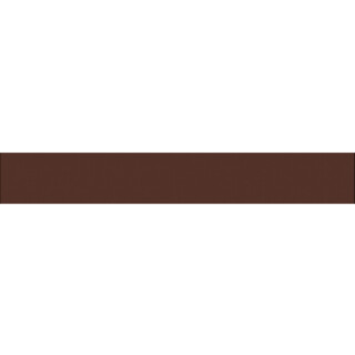 REHAU-BORDA-PVC-MARROM-SEPIA-22MMX20M-GUARARAPES-LARHMA4318-02