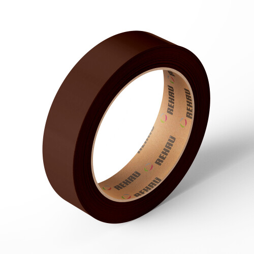 REHAU-BORDA-PVC-MARROM-SEPIA-35MMX20M-GUARARAPES-LARHMA4319-01.jpg