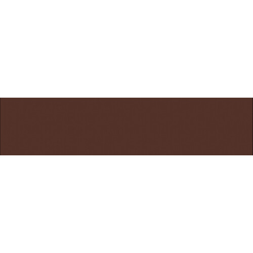 REHAU-BORDA-PVC-MARROM-SEPIA-35MMX20M-GUARARAPES-LARHMA4319-02.jpg
