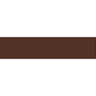 REHAU-BORDA-PVC-MARROM-SEPIA-35MMX20M-GUARARAPES-LARHMA4319-02