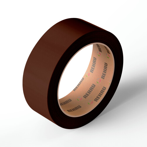 REHAU-BORDA-PVC-MARROM-SEPIA-65MMX20M-GUARARAPES-LARHMA4320-01.jpg