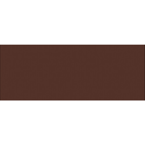 REHAU-BORDA-PVC-MARROM-SEPIA-65MMX20M-GUARARAPES-LARHMA4320-02.jpg