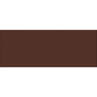 REHAU-BORDA-PVC-MARROM-SEPIA-65MMX20M-GUARARAPES-LARHMA4320-02