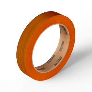 REHAU-BORDA-PVC-MOGNO-IMPERIAL-22MMX20M-P44-BERNE-LARHMA4351-01