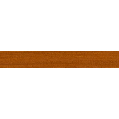 REHAU-BORDA-PVC-MOGNO-IMPERIAL-22MMX20M-P44-BERNE-LARHMA4351-02.jpg
